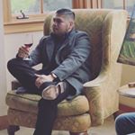 Profile Picture of Carlos J Lechuga (@mrlettuce89) on Instagram