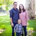 Profile Picture of Steven Draeger (@steven.draeger.794) on Facebook