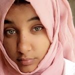 Profile Picture of Naima Hassan (@naima_hassan17) on Instagram