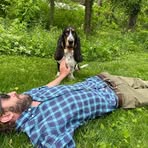 Profile Picture of Dylan Donahue (@dylan.donahue.7) on Facebook