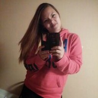 Profile Picture of Paula Malley (@paula-malley) on Quora