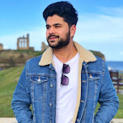Profile Picture of Abdul Ahad (@AbdulAhadM5) on Youtube