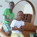 Profile Picture of Jesse Pando (@pando.jesse) on Instagram