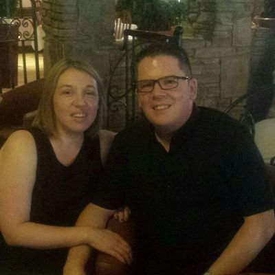 Profile Picture of Stuart Allan Kenyon (@stuk73) on Twitter