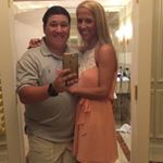 Profile Picture of Nick Hayes (@2nhayes) on Instagram