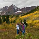 Profile Picture of Brad Everhart (@bradleye123) on Instagram