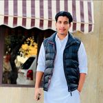 Sandeep Sekhon - Instagram Profile Picture of Sandeep Sekhon (@seepasekhon6050) on Instagram