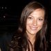 Profile Picture of Gabby Ditchey (@gabby.ditchey) on Facebook