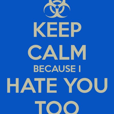 Profile Picture of Richard T McMurray (@RTMcMurray) on Twitter