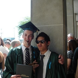 Profile Picture of Peter Deguzman (@bruises_are_a_trend) on Myspace