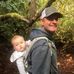 Profile Picture of Jason Schattauer (@jason.schattauer) on Facebook