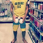 Profile Picture of Steven McKellar (@steven.mckellar) on Instagram