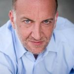 Profile Picture of Michael Jacobs (@michael_jacobs_photography) on Instagram