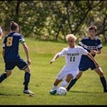 Profile Picture of Zach Palmer (@zachpalmer__) on Instagram