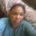 Profile Picture of Amanda Arrison (@amanda.arrison.10) on Facebook