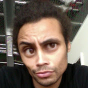 Profile Picture of HP Loessl (@TheDrNizzle) on Youtube