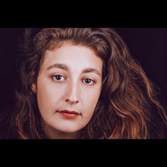 Profile Picture of Jessica Reider (@@jessicareider5) on Tiktok