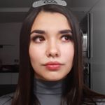 Profile Picture of ᴅᴀɴɪᴇʟᴀ ᴄʜᴀᴘᴀ 愛 (@danichapab) on Instagram