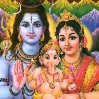 Profile Picture of Suguna Murthy (@suguna.murthy.965) on Facebook