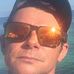 Profile Picture of Ivan Gilbert (@ivan.gilbert.121) on Facebook