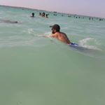 Profile Picture of khurram mughal (@khurram3608) on Instagram