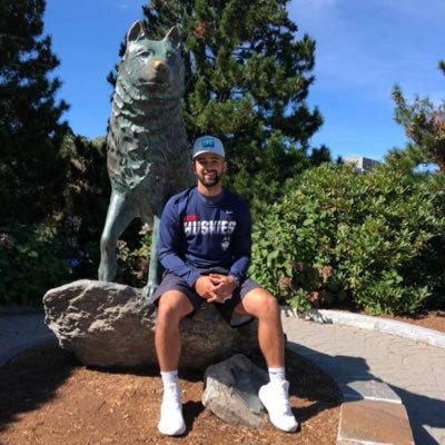 Michael Scutt - Twitter Profile Picture of Michael Scutt (@_Michael_Scutt_) on Twitter