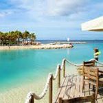 Profile Picture of Rodrick Thomas (@rodrick_thomas_lifestyle) on Instagram