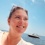 Profile Picture of Nathalie Bourquencier (@nathaliebourquencier) on Instagram