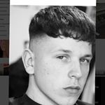 𝑯𝒂𝒊𝒓 𝑩𝒚 𝑫𝒂𝒏 𝑺𝒂𝒈𝒆 - Instagram Profile Picture of 𝑯𝒂𝒊𝒓 𝑩𝒚 𝑫𝒂𝒏 𝑺𝒂𝒈𝒆 (@dansagehair) on Instagram