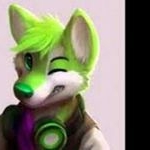 Profile Picture of Daniel Morley (@dannyboyis16) on Instagram