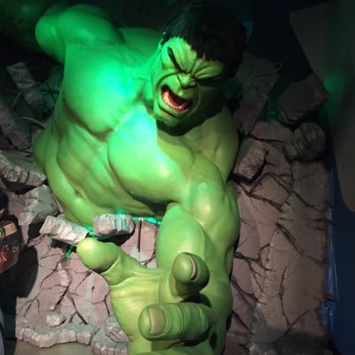 Profile Picture of Carl Cheney (@Carlknightire) on Twitter