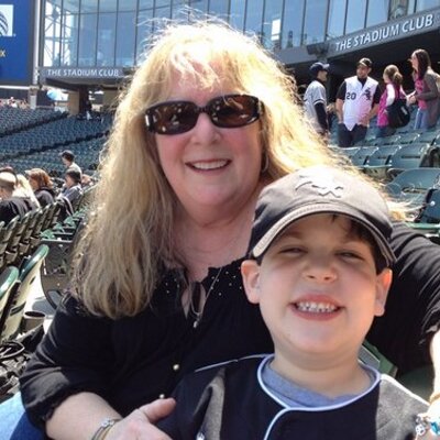 Profile Picture of Karyn Abrams (@kcnme14) on Twitter