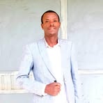 Profile Picture of Daniel Dingato (@Daniel-Dingato) on Facebook