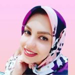 Profile Picture of پیــلَک |محصولات مراقبت پوستی (@pilak.__) on Instagram