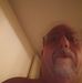 Profile Picture of Randall Puryear (@randall.puryear.9) on Facebook