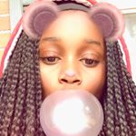 Profile Photo of Allyiah Acklin (@nicoleacklinallyiah) on Instagram