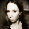 Profile Picture of Robin Rawson (@rawsonrobin) on Flickr