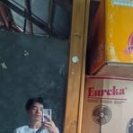 Profile Picture of Sean Landoy (@Sean-Landoy) on Facebook