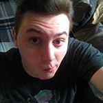 Profile Picture of Cody Arthur Lassiter (@codyarthurlassiter) on Instagram