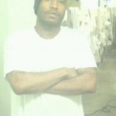 Profile Picture of Larry Jowers (@thetruth974) on Twitter