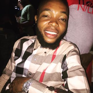 Profile Picture of Macool Matthew (@macool.matthew) on Facebook