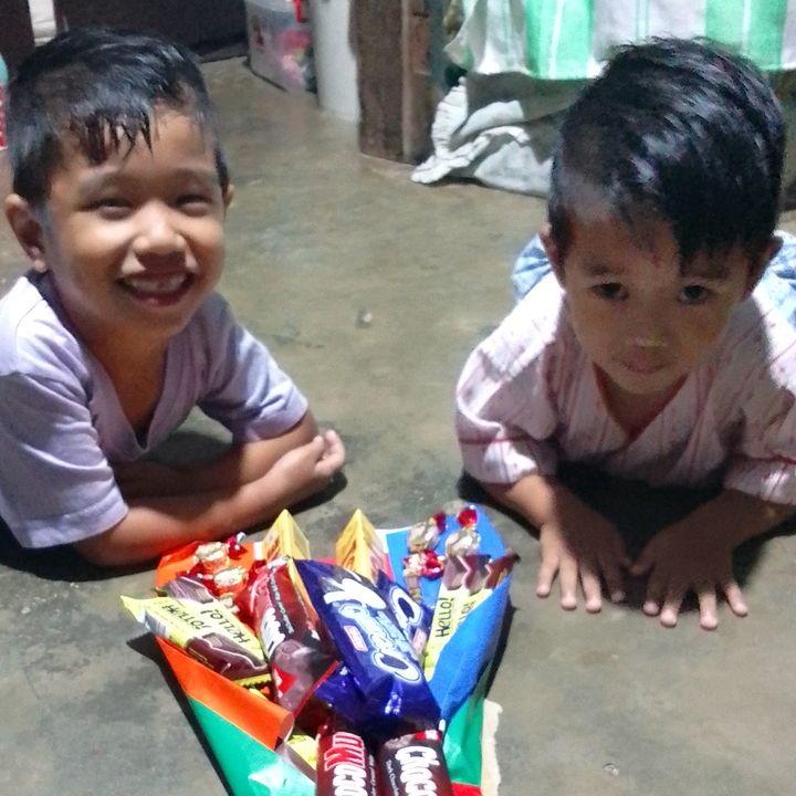 Profile Picture of Jiwoonskietanner (@skietanner) on Tiktok