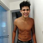 Profile Picture of Carlos Ferreyra (@pipiferreyra97) on Instagram