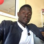 Profile Picture of Robert sambou (@robsonj1_1) on Instagram