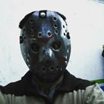 Profile Picture of angel benjamin castro grijalva (@benja9260) on Instagram