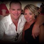 Profile Picture of Carrie Reid (@carrie.reid) on Instagram