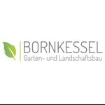 Profile Picture of BORNKESSEL (@garten__bornkessel) on Instagram