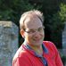 Profile Picture of Alexander Neidhardt (@alexander.neidhardt.3) on Facebook