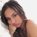 Profile Picture of beverly thompson. (@fvckthjshit) on Instagram