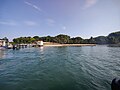 Profile Picture of Saint John's Islandon Wikipedia